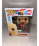 C. J. Parker Funko #446 - Bay Watch - €23,40 EUR C. J. Parker Funko #446 - Bay Watch - €23,40 EUR