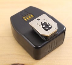 Item image 3