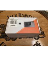 FitDVR Dash Cam Power Adapter (4-Pin) for BMW models use. D3-046 - $690.10 MXN