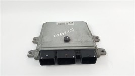 Engine Computer Module AWD, ECM, Key Immobilizer 2009 Murano OEM  NIssan... - $17.62