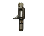 Variable Valve Timing Solenoid From 2017 Ford Escape  1.5  Turbo - £15.63 GBP