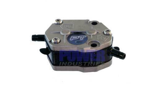Fuel Pump for Mariner Suzuki Yamaha replaces 43113M 15100-94303 692-2441... - $31.95