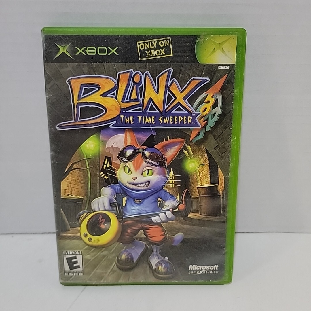 Full-size item image