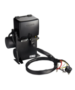 Carnival King 2259034, Compressor Electric Parts Kit, 115V - $6,233.64 MXN