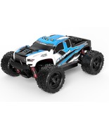 Remote Control Car - $173.39 CAD+