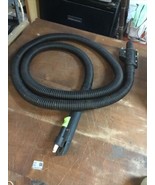 Hoover FH54010 Upholstery Attachment Hose BW73-10 - £31.91 GBP