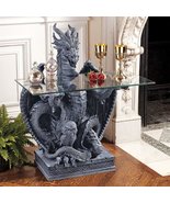 Dragon Fantasy Table - $955.56 CAD