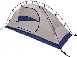 Alps Mountaineering Lynx 1-Person Backpacking Tent. - £103.87 GBP