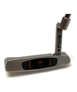 Ping Anser i Series Putter Black Dot Golf Club 34&quot; - Right Handed - £56.86 GBP