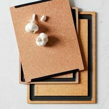 Epicurean Gripper Cutting Board - $1,288.06 MXN