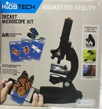 Item image 1