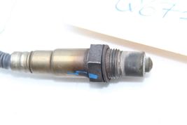 07-13 BMW 335I O2 OXYGEN SENSOR Q6717 image 3