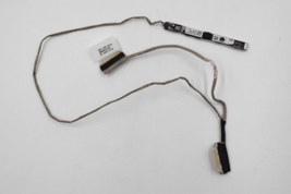 ASUS VivoBook X202E LCD Video Cable, DD0EX2LC030 - $15.84