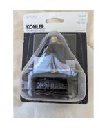 Kohler Genuine Parts GP77759 Valve Cap Assembly for K-304 Rite-Temp valv... - $41.57
