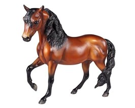 Breyer Traditional Celebrating the Spirit of Horse PVF Peace of Mind 1786 - £30.01 GBP