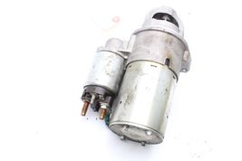 04-09 CADILLAC SRX STARTER MOTOR Q2055 image 9