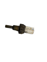 Coolant Temperature Sensor From 2006 Honda CR-V  2.4 - £15.74 GBP