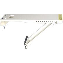 A/C Safe AC-160 Universal Heavy Duty Window Air Conditioner Support - $46.84