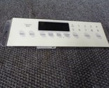 WP5701M403-60 Maytag Range Oven Control Board - $95.00