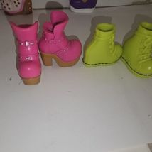 Item image 12