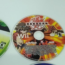 Item image 5