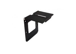 Camera Mount - $41.53