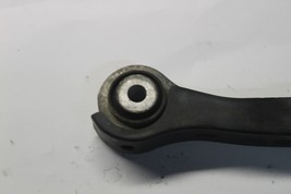 03-09 w211 MERCEDES E350 E320 REAR SUSPENSION LOWER CONTROL ARM LH or RH M1360 image 10