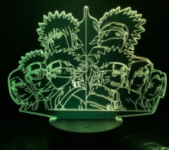 Item image 1 image 1