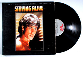 Lp staying alive 09 thumb200