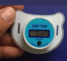 Item image 3