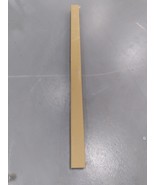 Waldmann RL70-132 Tubular Fluorescent Light 32W  - $3,348.38 MXN