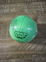 Poof Kids Soft Outdoor Ball  - $13.74
