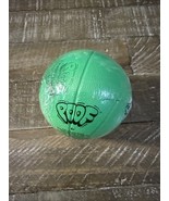 Poof Kids Soft Outdoor Ball - $18.85 CAD