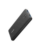 Anker PowerCore III Sense 10K PD USB-C Portable Battery Charger - Black ... - $584.48 MXN
