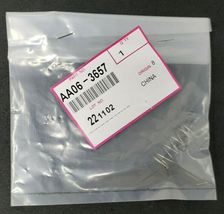 Pressure Spring AA063657 for Ricoh Aficio 1224C 1224CG 1232C 1232CG 3224C - $8.06