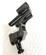Genuine USGI Norotos TATM NVG NOD Dovetail Mount PVS 15/18 Seal Devgru N... - $5,221.05 MXN