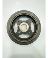 NISSAN SENTRA HARMONIC BALANCER GENUINE OEM USED PART - €17,18 EUR