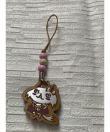 Chibi Gallery Retro Character Trap Catherine - €25,67 EUR