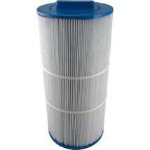 Filbur FC-0460 50 Sq. Ft. Filter Cartridge - $64.58