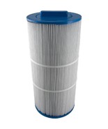 Filbur FC-0460 50 Sq. Ft. Filter Cartridge - $1,198.70 MXN