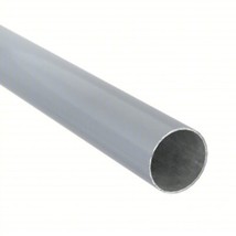 Wheatland 3 &quot;x 10FT Electrical Rust Resistant Steel EMT Conduit - $59.00