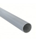 Wheatland 3 &quot;x 10FT Electrical Rust Resistant Steel EMT Conduit - $81.85 CAD