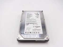 Dell K5805 40GB SATA 7200 RPM 9W2015-033 ST340014AS 100316759 SG-0K5805 - £15.93 GBP