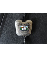 Colorado bolo tie / Mason bolo tie- new - €16,16 EUR