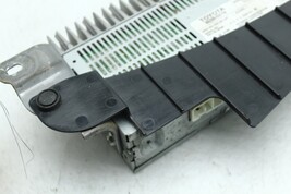 2007-2009 LEXUS IS250 IS350 OEM FACTORY PIONEER RADIO AMP AMPLIFIER H1408 image 15