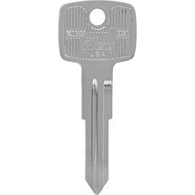 KEYKRAFTER #2058 BRASS - $28.30 CAD