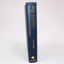 Item image 15