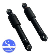 Samsung Washer Shock Absorber DC66-00650D DC66-00470A (SET 2) - €10,99 EUR