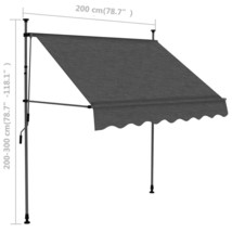 Item image 8