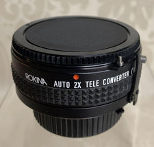 Item image 5
